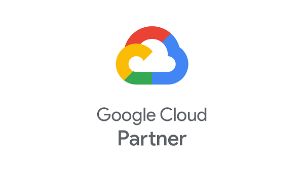 Partner
