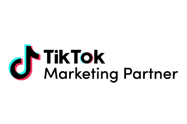 Partner