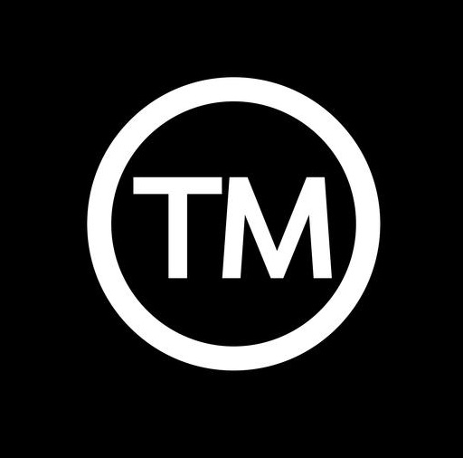 Registered Business in Canada