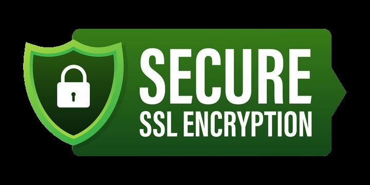SSL Certified